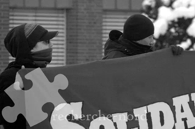 https://recherche-nord.com/gallery/""