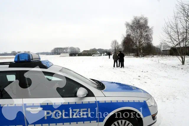 "Lasst die Flammen lodern" - JN Stützpunktgründung Osnabrück