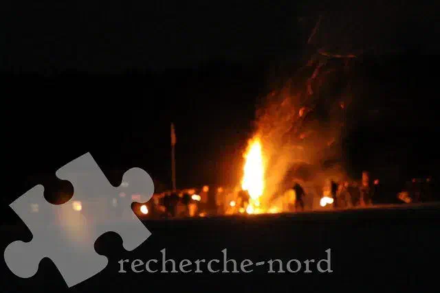 https://recherche-nord.com/gallery/