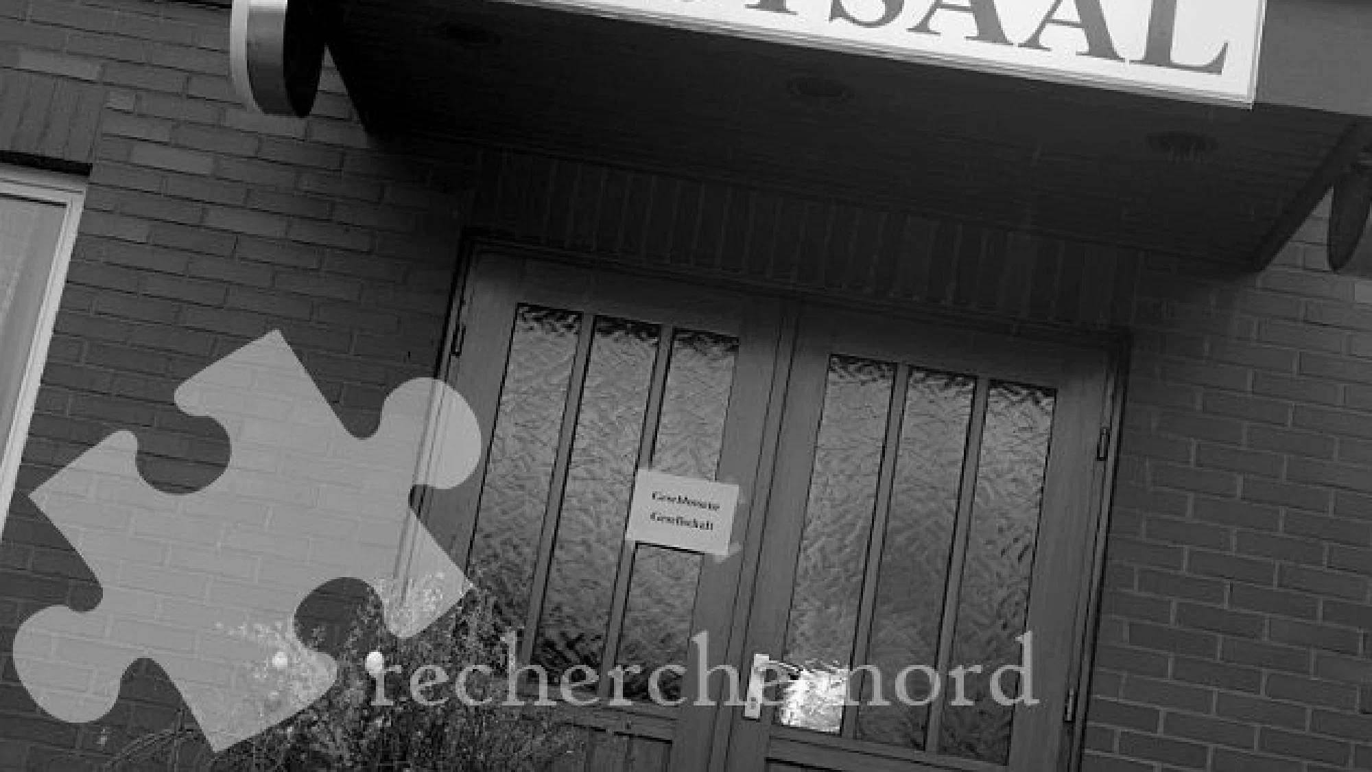 Ludendorffer attackieren Medienvertreter in Dorfmark