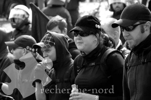 https://recherche-nord.com/gallery/""