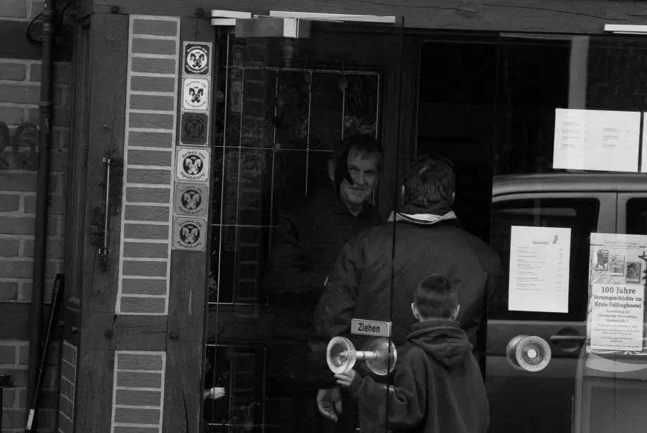 Die religiös-völkische Weltanschauungsgemeinschaft mit Sitz in Tutzing, bezieht sich auf die Lehren der Sektengründerin Mathilde Ludendorff.