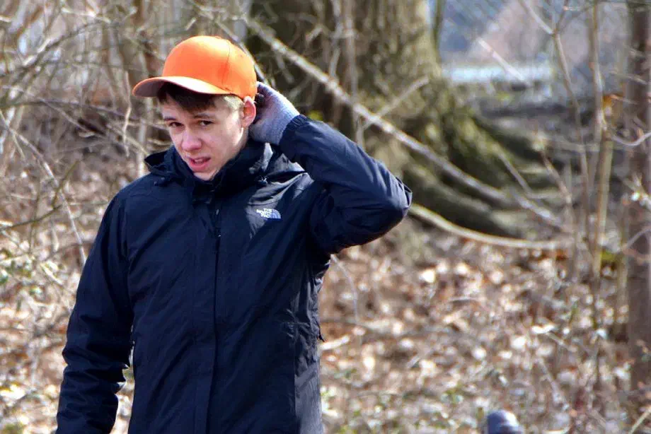 Neonazis in Weyhe Kirchweyhe