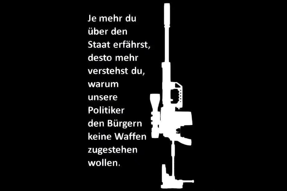 ...Selbstverständnis der "Oldschool Society"