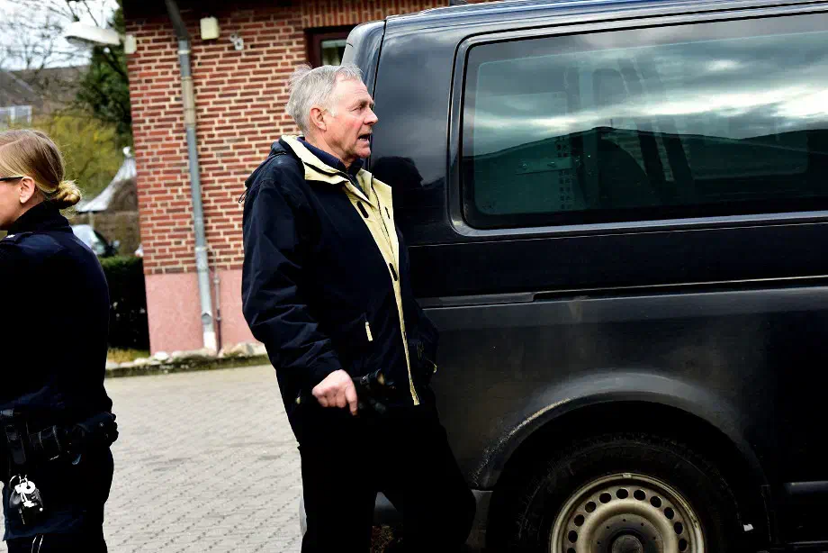 Das Mitglieder des NPD-Bundesvorstandes Körperverletzungsdelikte im Rahmen von Kundgebungen begehen, ist nicht nur im Bezug auf das laufende NPD-Verbotsverfahren von Interesse.