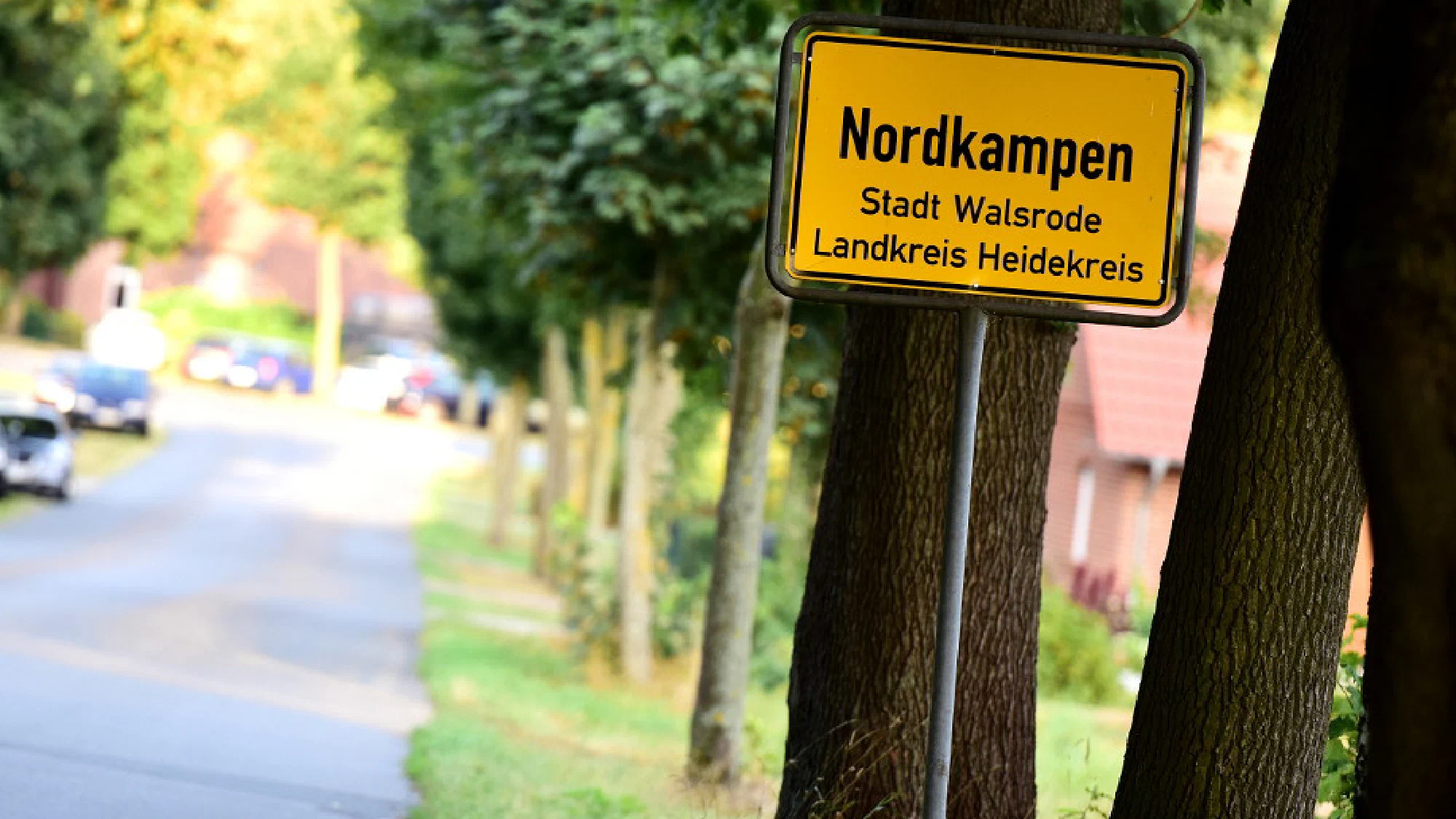 Holocaustleugnung und Nationalsozialismus bei der Partei "Die Rechte" in Niedersachsen