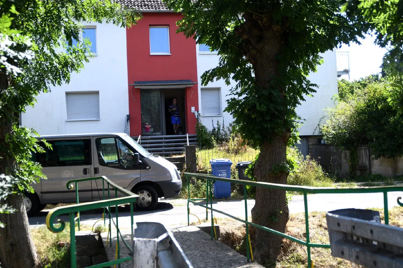 Am gleichen Abend wurde dann die Gründung des „Kreisverbandes Hildesheim-Braunschweig“ bekannt gegeben. 