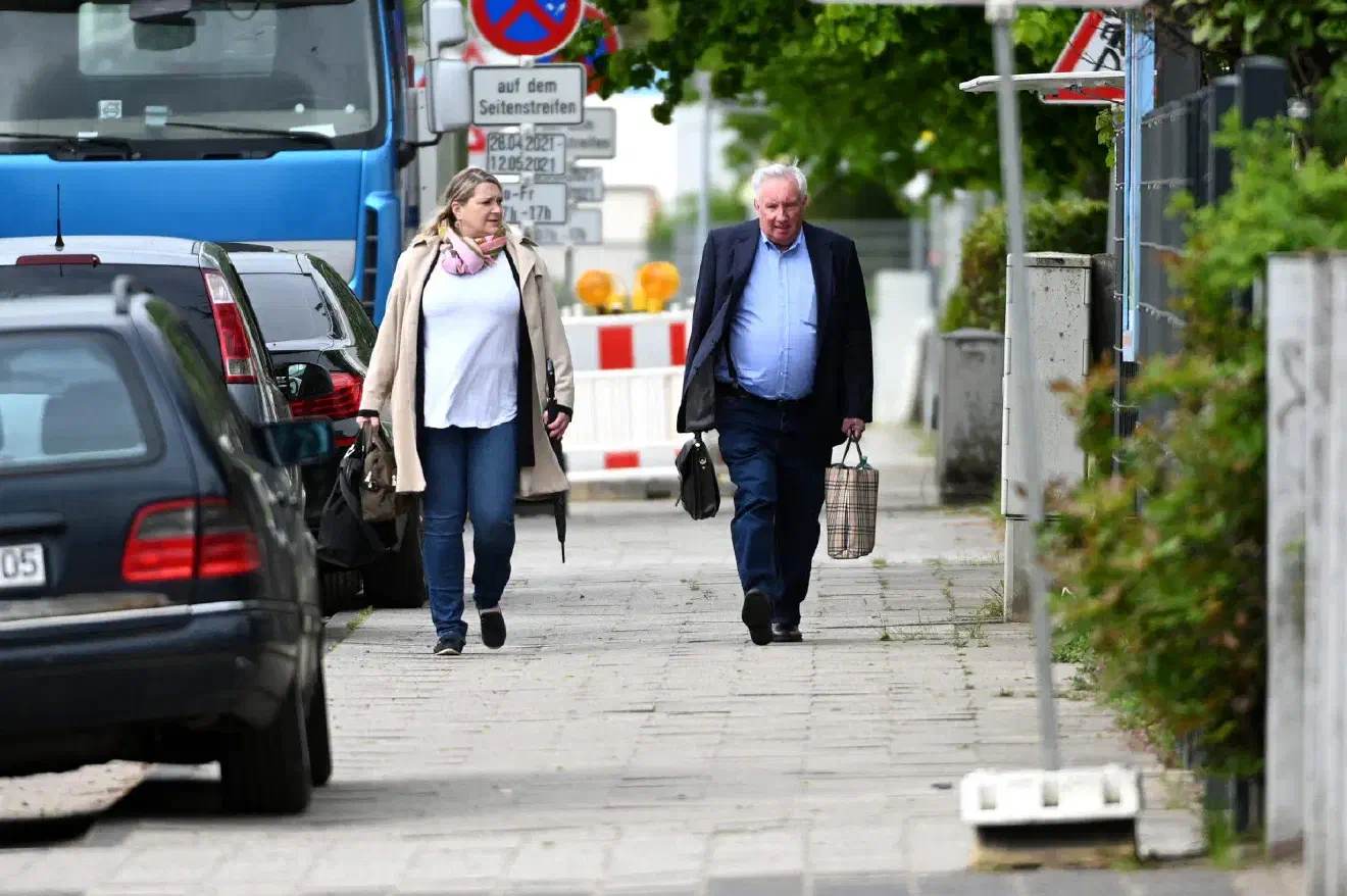 Stein des Anstoßes bildete der Umstand, dass die anwesenden AfD-Mitglieder nicht rechtzeitig über den Veranstaltungsort informiert wurden.