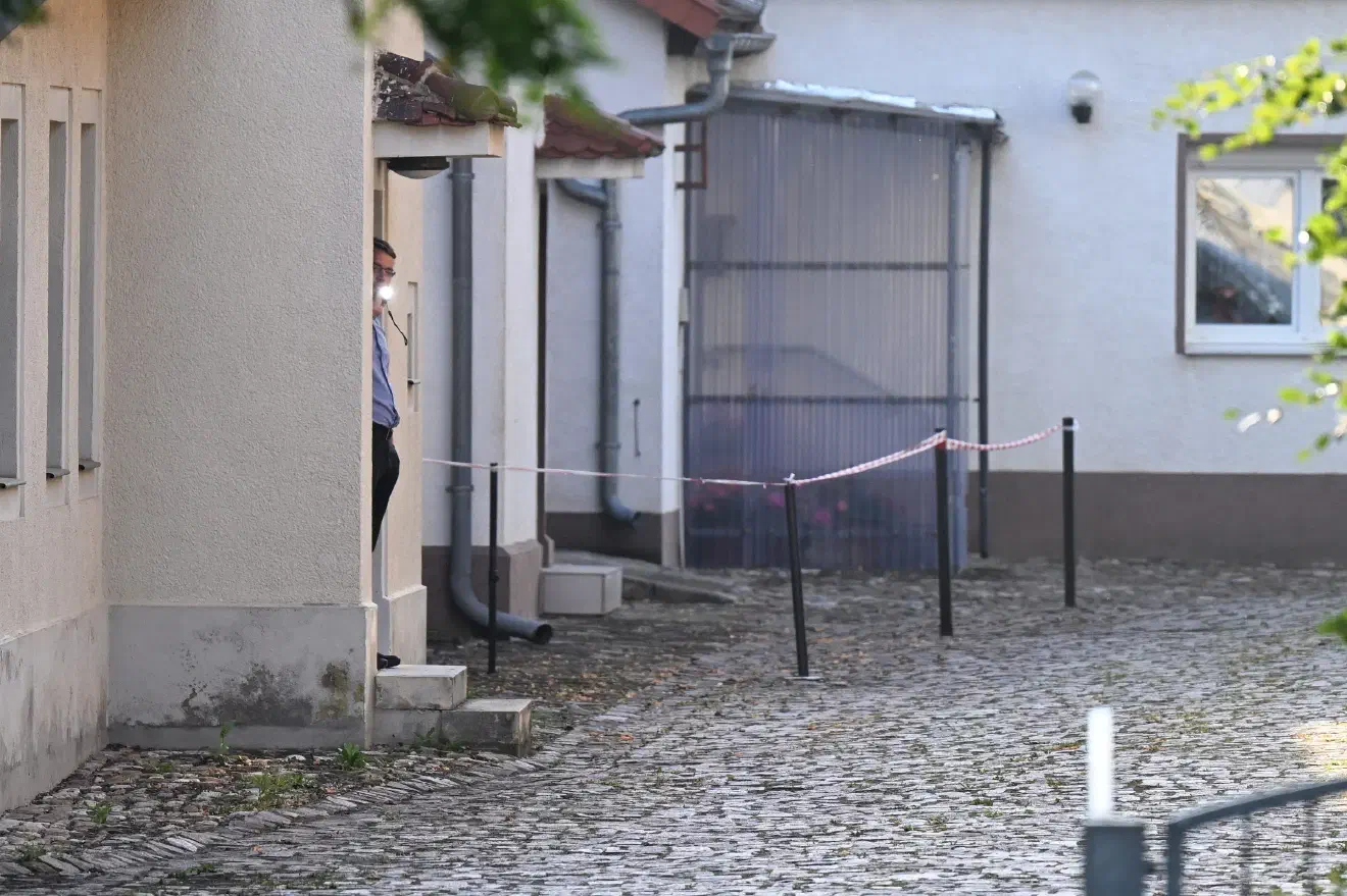 Bei der Schulungsveranstaltung handelte es sich um ein "Seminar für rechte Metapolitik" von "Metapol", einer selbsternannten Denkschmiede der Neonazi-Szene. Diese verstehen sich als Organisationsplattform für einschlägige Bildungsarbeit am rechten Rand.