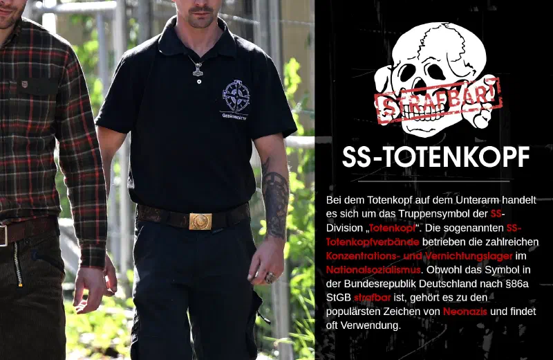 Tafel vom 01.07.2023