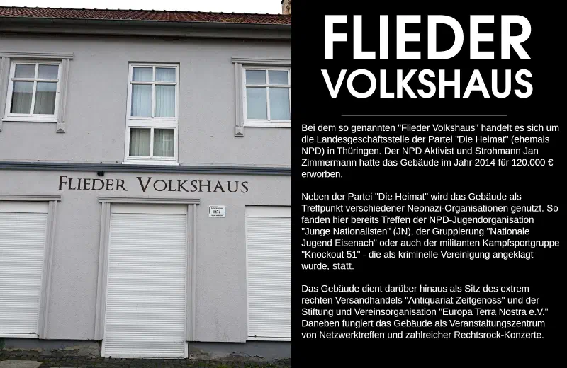 Tafel vom 17.09.2023