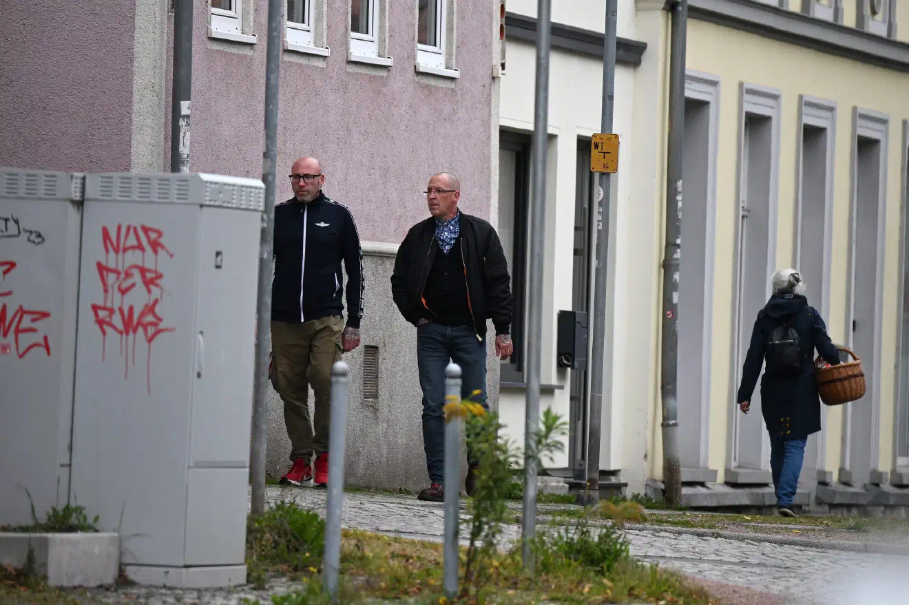 Als Veranstaltungsort wurde erneut auf die thüringische Landeszentrale der Neonazi-Partei die Heimat (ehemals NPD), das sogenannte "Flieder Volkshaus"  zurückgegriffen.