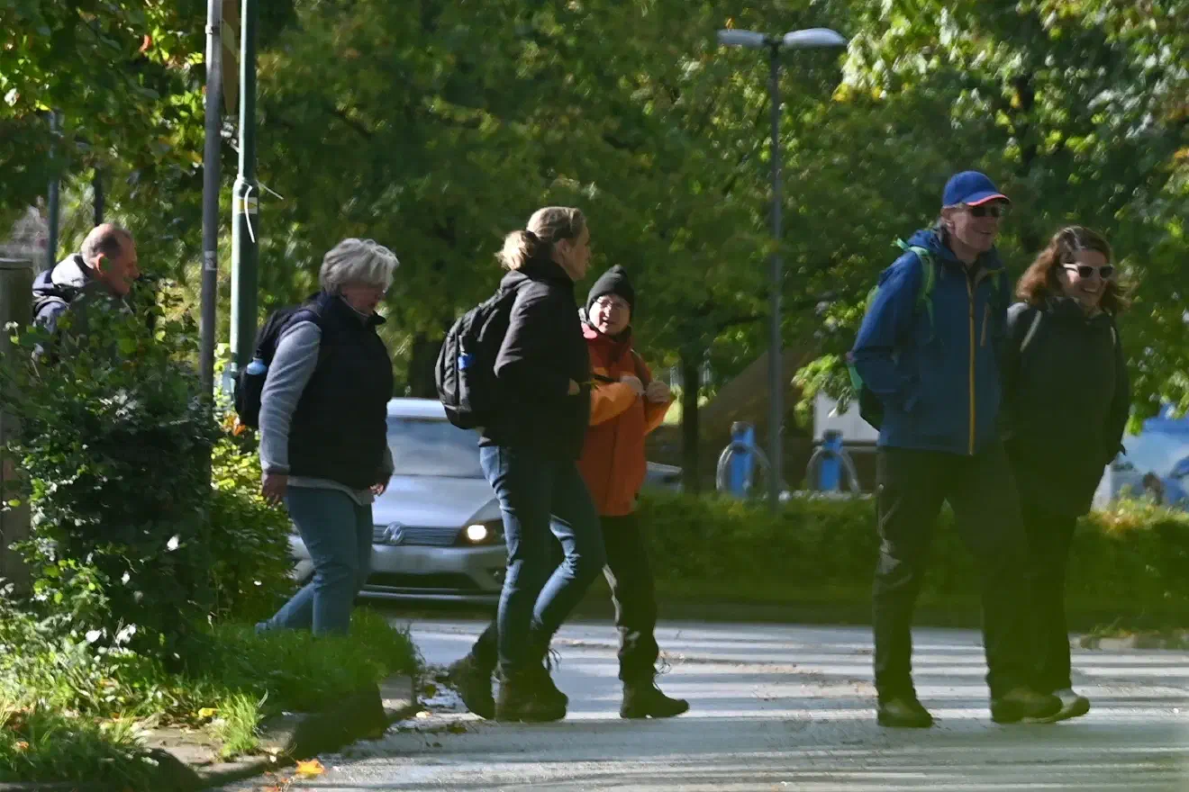 In Telgram-Foren, auf (kostspieligen) Seminaren und in Gesprächen wird mit dem Eintritt in das KRD eine Lösung aller Probleme suggeriert und ein vollständiges Loslösen aus der Bundesrepublik versprochen.