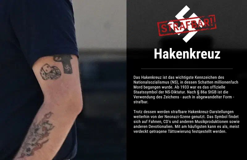 Tafel vom 01.05.2024