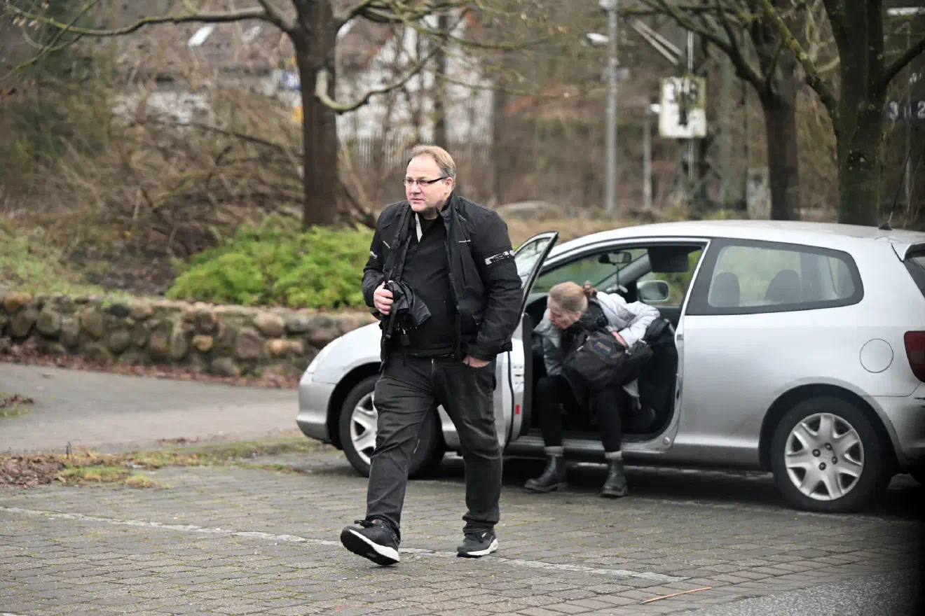 Die Organisation "Leucht-Turm" dient explizit dem Ziel, neue Regionalstellen und dadurch neue Rekrutierungsstrukturen für das KRD zu schaffen.