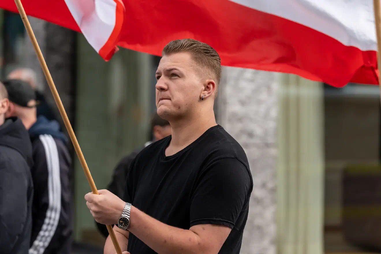 Die Tour zeigt erneut: Die Heimat investiert derzeit verstärkt in Straßenpräsenz, mit der sie vor allem Jugendliche mobilisiert und dauerhaft an die Szene bindet. Abseits davon ist ihre Einfluss aber überschaubar. 