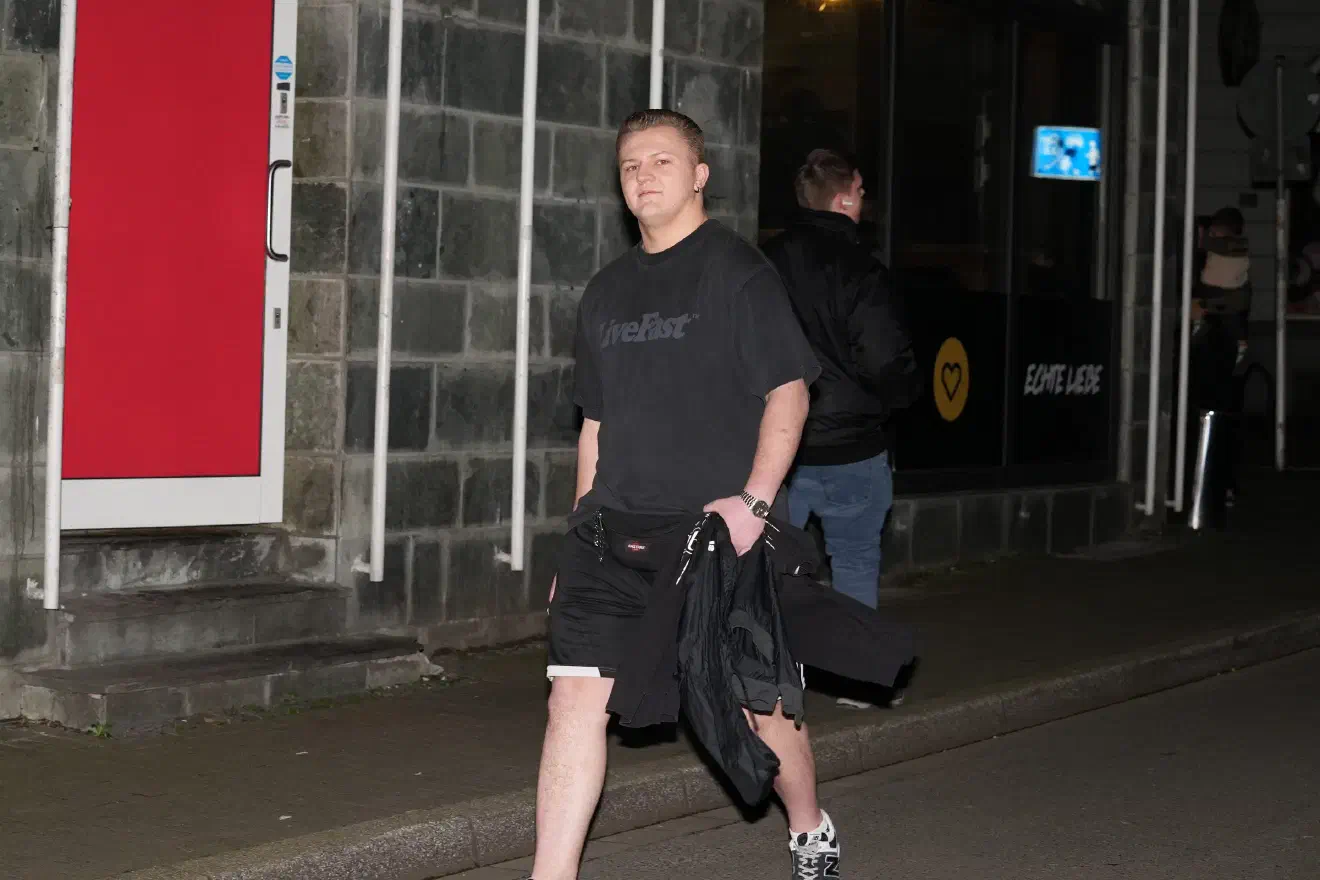 Die Zusammenkünfte fungieren dabei keineswegs als bloße Plauderrunden unter Gleichgesinnten.