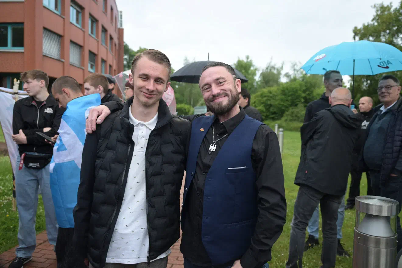 Konservative Wertvorstellungen, das Gefühl mangelnder politischer Repräsentation sowie die gezielte Ansprache tragen dazu bei, dass die AfD in Teilen der russlanddeutschen Wähler:innenschaft überdurchschnittliche Unterstützung erfährt.