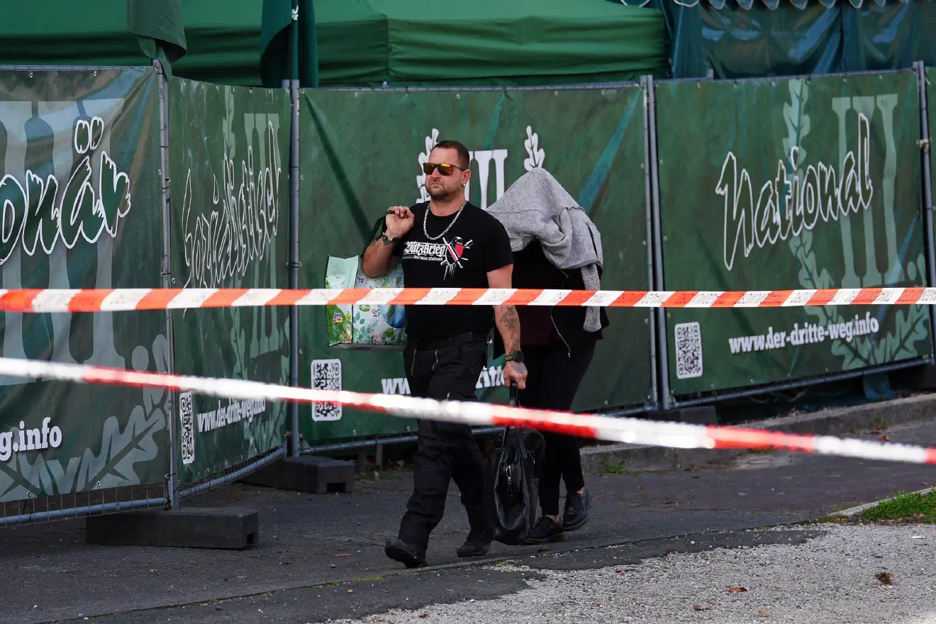 Der „Tag der Heimattreue“ zeigt damit exemplarisch, wie „Der III. Weg“ politische Schulung, internationale Vernetzung und gemeinschaftsstiftende Aktivitäten miteinander verbindet. Die Veranstaltung dient nicht der politischen Selbstbeschäftigung, sondern schafft einen weitestgehend abgeschirmten Raum, in dem bestehende Kader gefestigt, neue Aktivist:innen eingebunden und politische sowie organisatorische Fertigkeiten vermittelt werden.