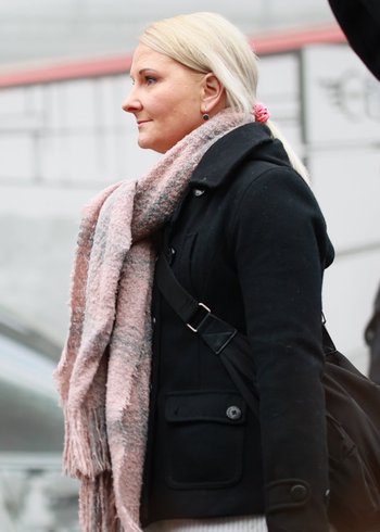 22.01.2022: Trauermarsch in Magdeburg