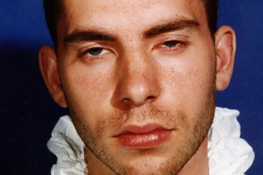 Zu den Anschlägen bekannte sich Combat 18. Als Täter wurde wenig später der britische Neonazi David Copeland verhaftet.
