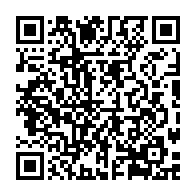QR-Code mit den Überweisungsdaten
